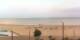 Saint-Georges-de-Didonne 14.06.2025 23:07
