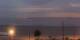 Saint-Georges-de-Didonne 30.04.2025 23:07