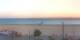 Saint-Georges-de-Didonne 09.07.2025 23:07