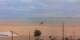 Saint-Georges-de-Didonne 21.04.2025 23:07