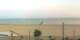 Saint-Georges-de-Didonne 08.06.2025 23:07