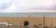 Saint-Georges-de-Didonne 06.07.2025 23:07