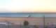 Saint-Georges-de-Didonne 07.07.2025 23:07