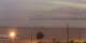 Saint-Georges-de-Didonne 29.04.2025 23:07