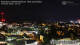 Rosenheim 11.05.2025 23:53
