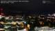 Rosenheim 08.07.2025 23:53
