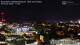 Rosenheim 30.04.2025 23:53