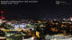 Rosenheim 30.04.2025 23:53