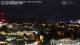 Rosenheim 09.07.2025 23:53