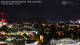 Rosenheim 11.07.2025 23:53