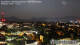Rosenheim 08.06.2025 23:53