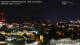 Rosenheim 20.06.2025 23:53