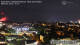 Rosenheim 21.03.2025 23:53