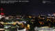 Rosenheim 22.06.2025 23:53