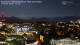 Rosenheim 10.05.2025 23:53