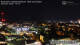 Rosenheim 29.04.2025 23:53