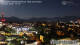 Rosenheim 10.05.2025 23:53