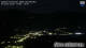Dellach im Drautal 30.04.2025 23:53