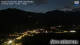 Dellach im Drautal 11.07.2025 23:53