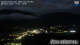 Dellach im Drautal 07.06.2025 23:53