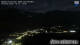 Dellach im Drautal 13.07.2025 23:53