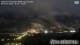 Dellach im Drautal 09.05.2025 23:53