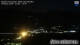 Dellach im Drautal 14.06.2025 23:53