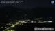 Dellach im Drautal 29.04.2025 23:53