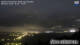 Dellach im Drautal 17.04.2025 23:53