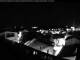 Petronà 30.04.2025 23:07