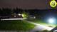 Bärnkopf 08.05.2025 23:07