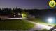 Bärnkopf 17.04.2025 23:07