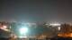 Diavatá 14.06.2025 23:07