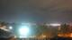 Diavatá 30.04.2025 23:07