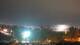 Diavatá 21.04.2025 23:07