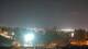 Diavatá 08.06.2025 23:07