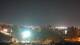 Diavatá 03.07.2025 23:07