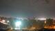 Diavatá 07.05.2025 23:07