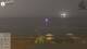 Safaga 30.04.2025 23:07