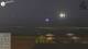 Safaga 17.05.2025 23:07