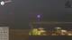 Safaga 11.06.2025 23:07