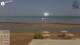 Safaga 08.05.2025 23:07