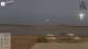 Safaga 10.05.2025 23:07