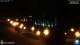 Verbania (Lago Maggiore) 11.07.2025 23:07