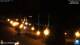 Verbania (Lake Maggiore) 30.06.2025 23:07