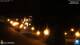 Verbania (Lago Maggiore) 19.05.2025 23:07