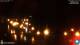 Verbania (Lago Mayor) 08.05.2025 23:07