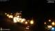 Verbania (Lago Maggiore) 14.06.2025 23:07
