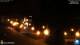 Verbania (Lago Maggiore) 29.04.2025 23:07