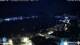 Suna 30.04.2025 23:07